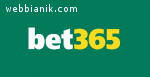 Ревю на букмейкърът Bet365 в Nostrabet