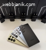 Samsung Galaxy S25 Ultra , Samsung Galaxy S25, Samsung S25+