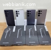 Samsung Galaxy S25 Ultra , Samsung S25, Samsung Galaxy S25+
