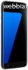 Samsung galaxy S7 edge 32gb