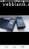 Samsung Galaxy S8+