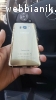 Samsung Galaxy S8+