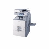 SAMSUNG MultiXpress 8040 nd - НОВ - НА СКЛАД !!! Цена: 1400.