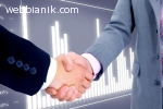 ТОП ПРЕДЛОЖЕНИЯ-Покупко-Продажба на Бизнес,фирми,акции,друже