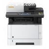 UTAX P-4026iw mfp / PK-1012
