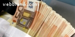 Високоскоростен личен заем в рамките на 24 часа