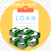 We offer different types of loans Easy Loans Offer Apply Now