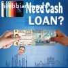 We offer different types of loans Easy Loans Offer Apply Now