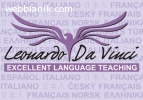 Word, Excel, Internet, Windows в Leonardo da Vinci Center