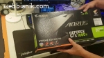 WTS GeForce GTX 2080 Ti, 1080 Ti, 1070 Ti, 2080, 1080, 1070,