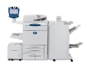 Xerox DocuColor 260 Цена: 4500.00 лв