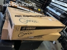 Yamaha Genos2 76-key, Yamaha Genos 76-Key, Yamaha PSR-SX900