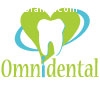 Зъболекарски кабинет Omnidental