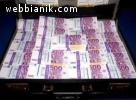 Заем между индивида и инвестиции оферта