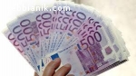 Заем между индивида и инвестиции оферта