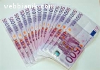 Заем между индивида и инвестиции оферта