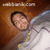 Запалата от 312000 на вечер